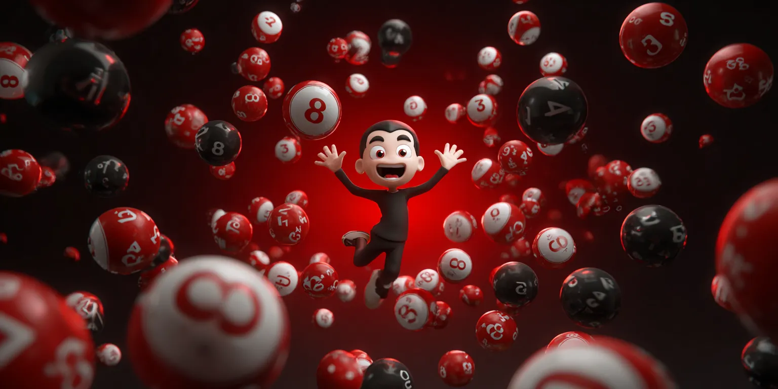 S689: Tại Sao Bạn Nên Quan Tâm Đến Tải S689?