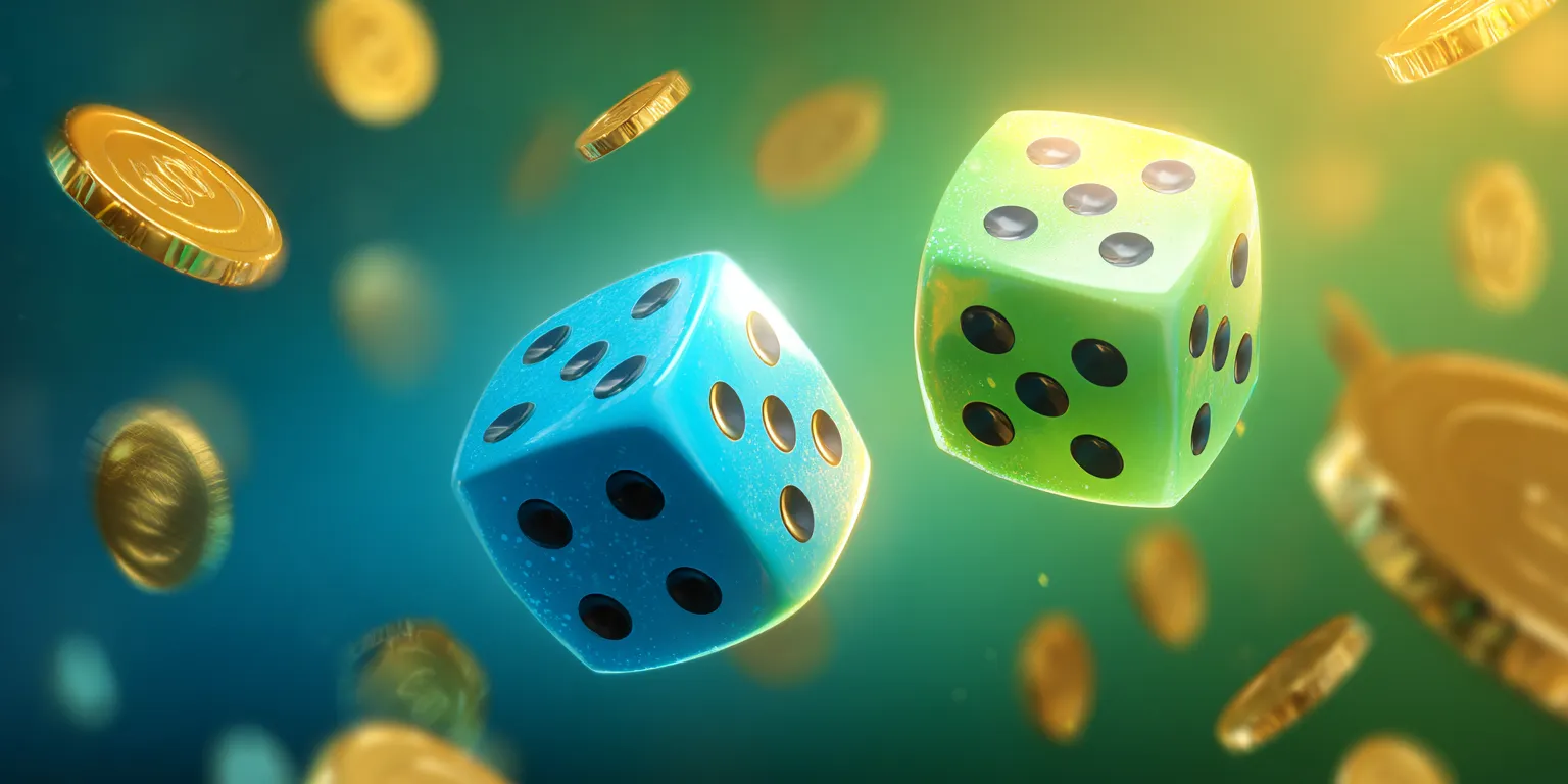 XOXO66: Cập Nhật Thông Tin Bóng Đá Mới Nhất