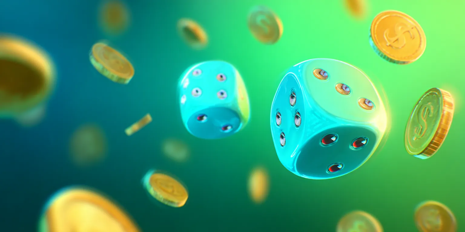 Tìm Hiểu Về Ku3933: Trang Thông Tin Thể Thao Đáng Tin Cậy