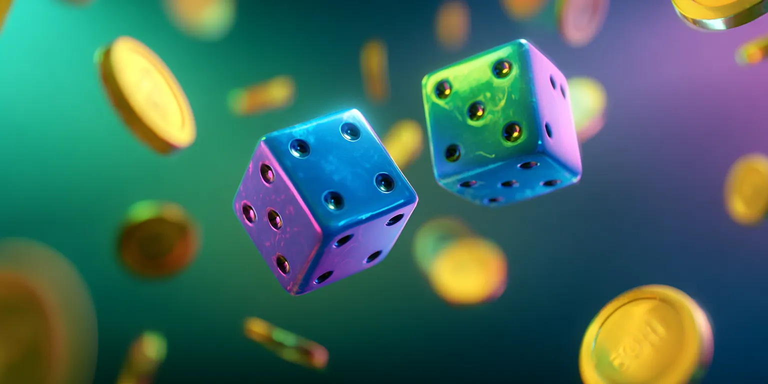 Tìm Hiểu Về Ku3933: Trang Thông Tin Thể Thao Đáng Tin Cậy