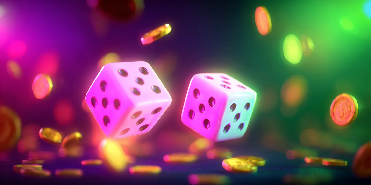 Khám Phá Thế Giới Bóng Đá Qua 13win12