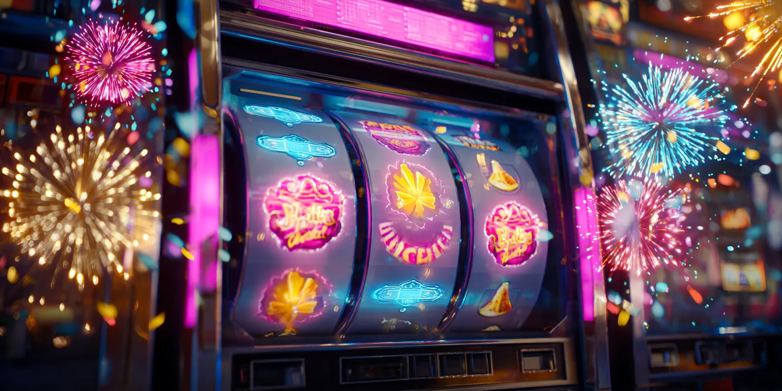 Khám Phá Thế Giới Bóng Đá Qua 13win12