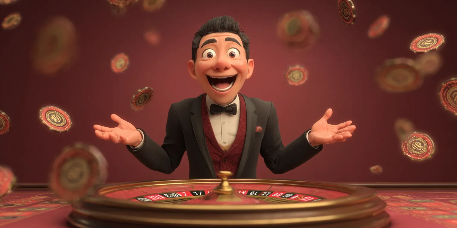 XOXO66: Điểm Đến Không Thể Bỏ Qua Cho Người Hâm Mộ Bóng Đá