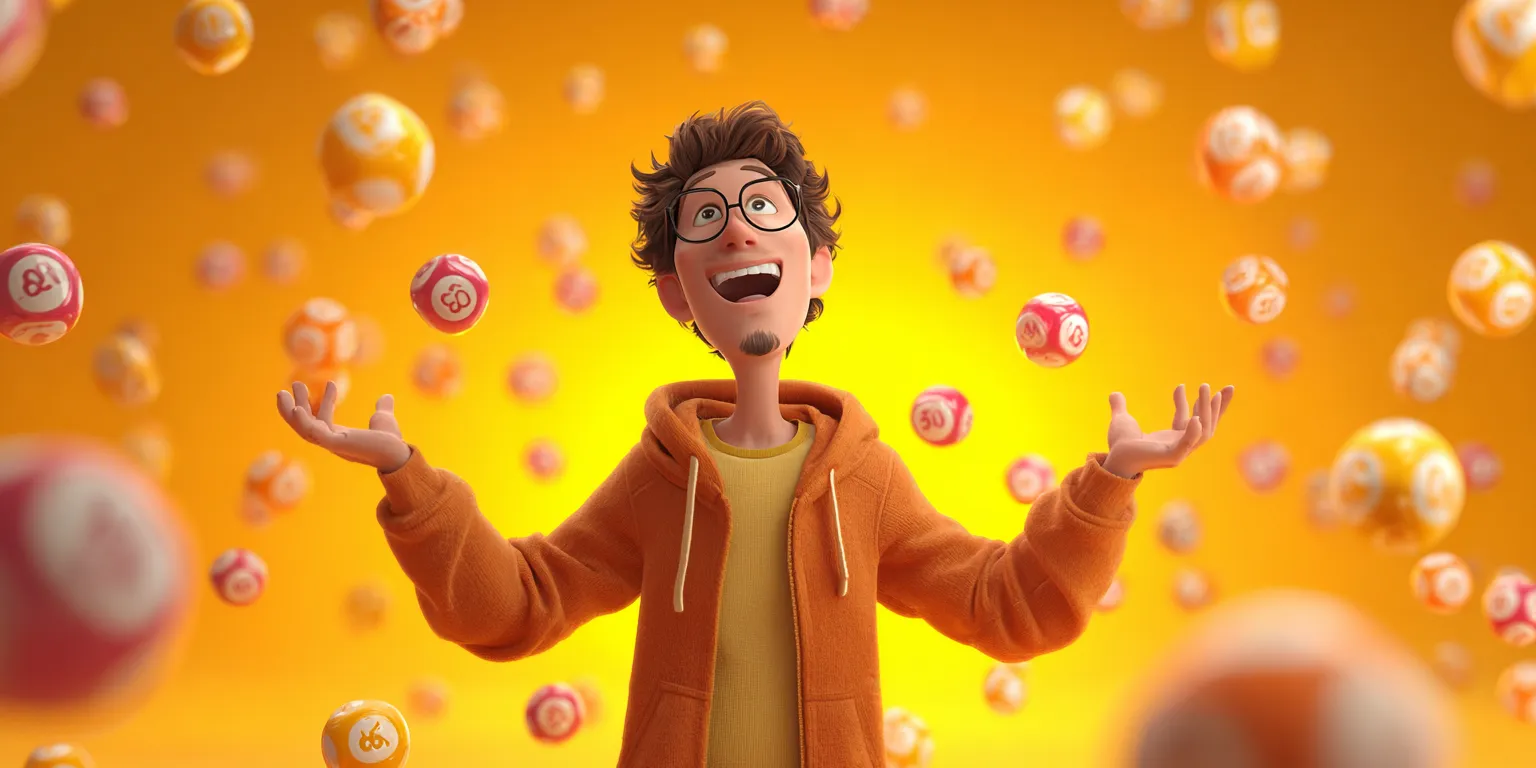 XOXO66: Điểm Đến Không Thể Bỏ Qua Cho Người Hâm Mộ Bóng Đá