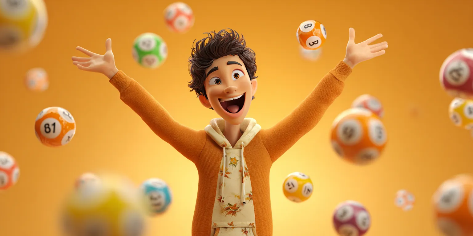 XOXO66: Điểm Đến Không Thể Bỏ Qua Cho Người Hâm Mộ Bóng Đá