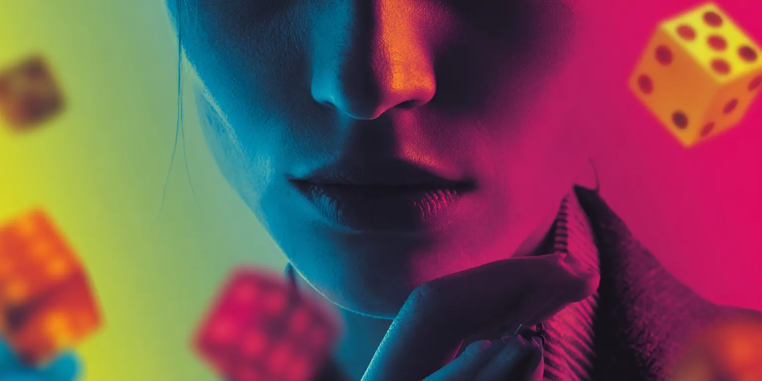 Khám Phá Onbet2: Nền Tảng Đặt Cược Hàng Đầu cho Người Hâm Mộ Bóng Đá