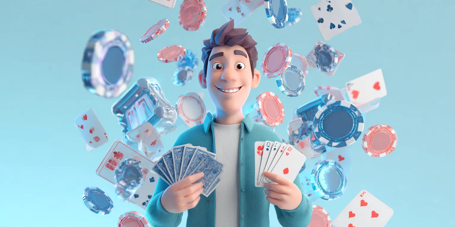 Khám Phá Onbet2: Nền Tảng Cá Cược Thể Thao Hàng Đầu