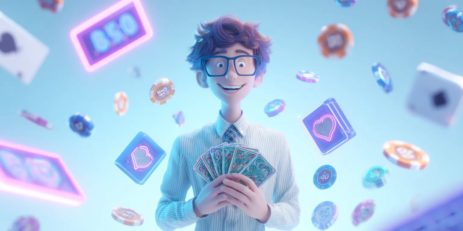 Khám Phá Hi 88: Nền Tảng Đánh Bóng Đá Tốt Nhất