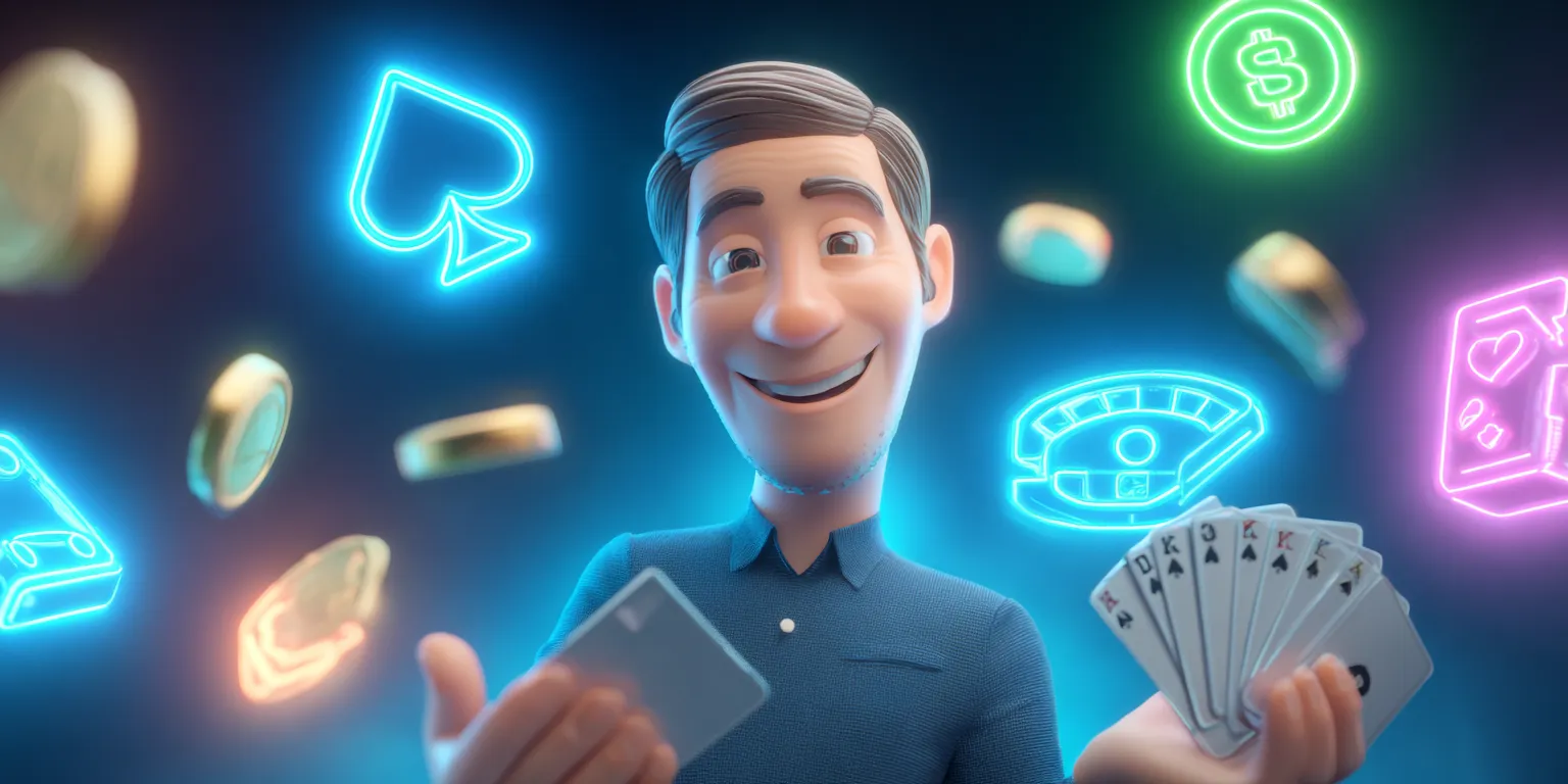 Khám Phá Hi 88: Nền Tảng Đánh Bóng Đá Tốt Nhất