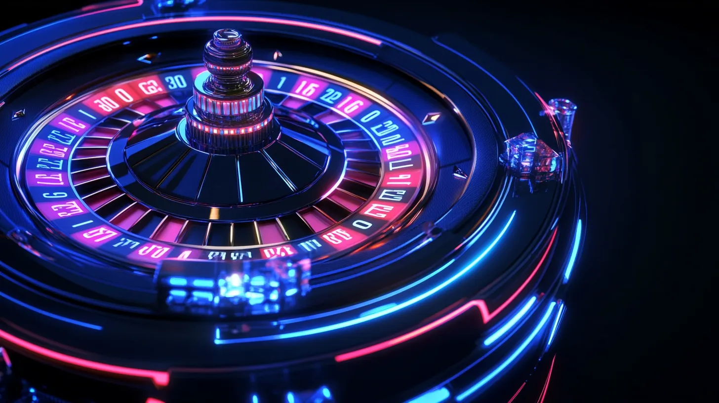 Khám Phá Onbet88: Nền Tảng Đặt Cược Thể Thao Hàng Đầu