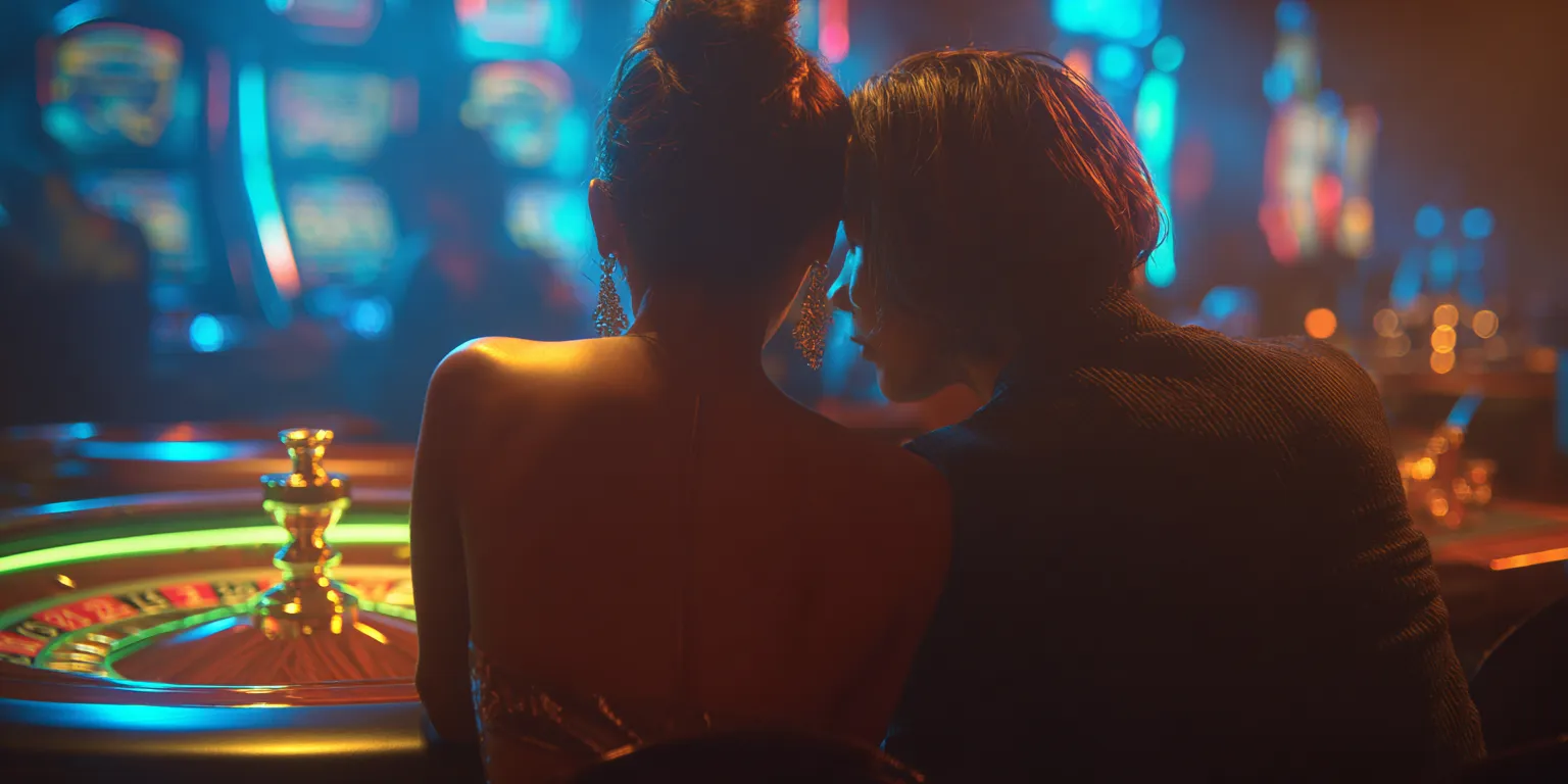 Khám Phá 123win: Điểm Đến Hàng Đầu Cho Người Hâm Mộ Thể Thao