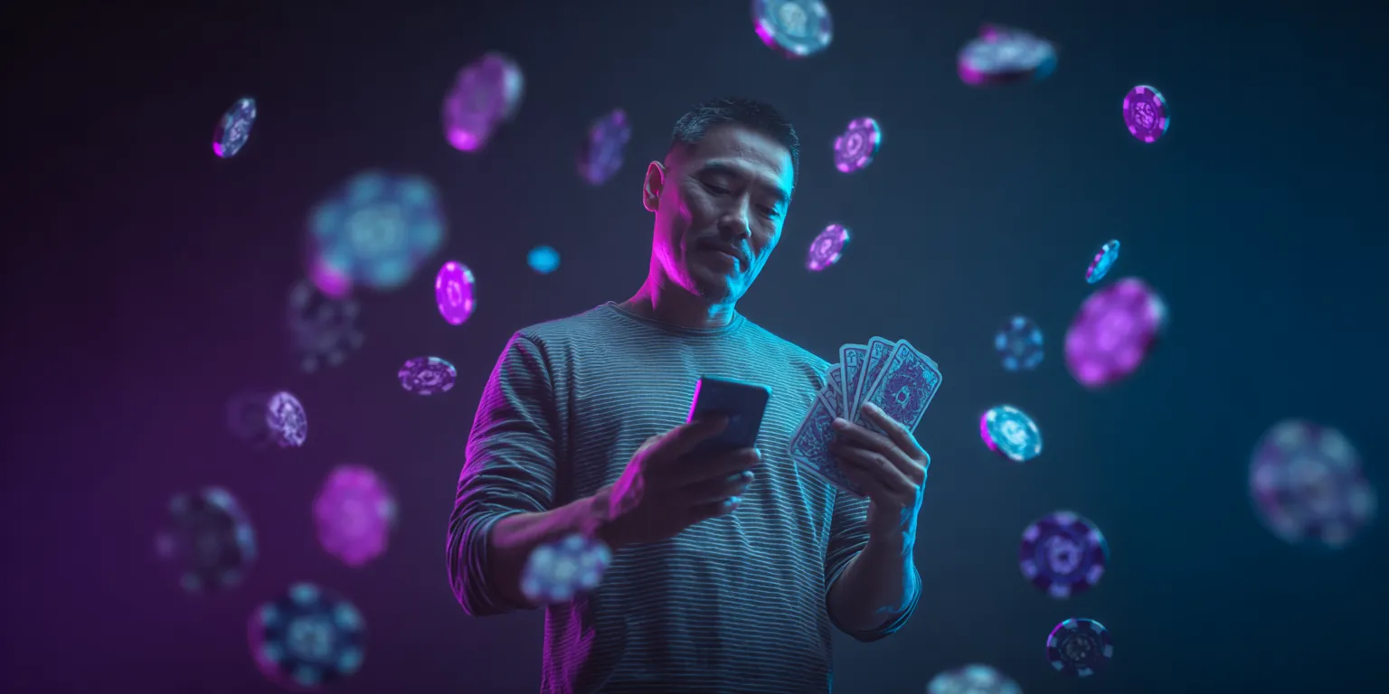 Khám Phá Thế Giới Bóng Đá Với 123win