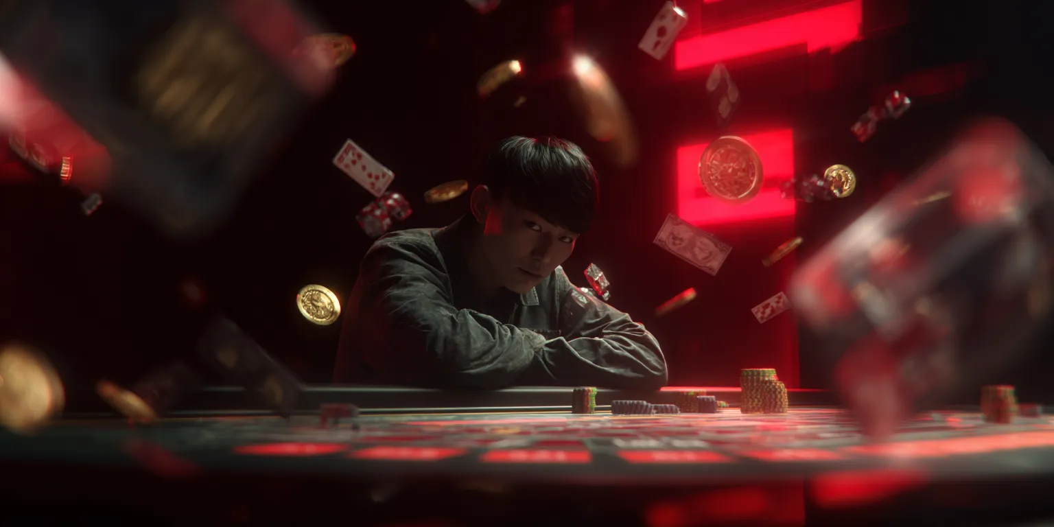 Khám Phá Thế Giới Bóng Đá Với 123win