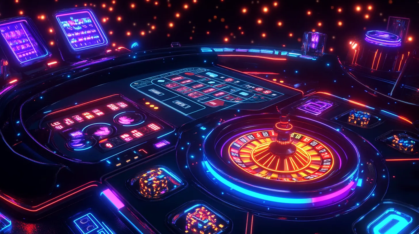 Khám Phá Onbet88: Nền Tảng Đặt Cược Thể Thao Hàng Đầu