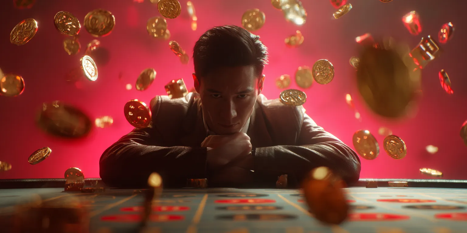 Khám Phá Thế Giới Bóng Đá Với 123win