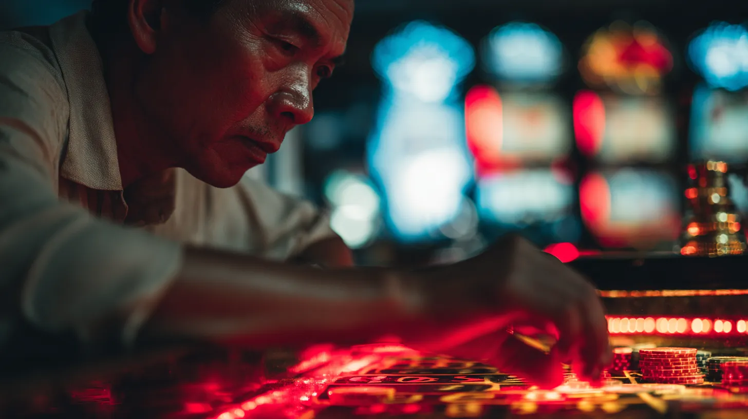 Khám Phá Onbet2: Địa Chỉ Tin Cậy Cho Người Yêu Thích Bóng Đá