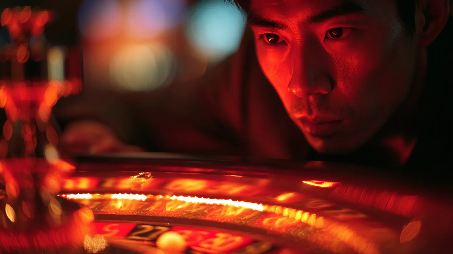 Khám Phá Onbet2: Địa Chỉ Tin Cậy Cho Người Yêu Thích Bóng Đá