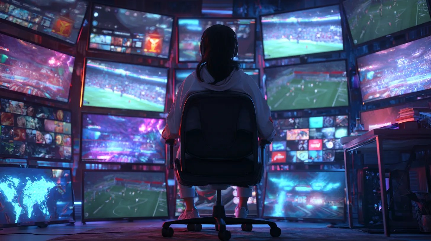 Nhận Định Bóng Đá Chelsea: Cập Nhật Mới Nhất từ Ku3933