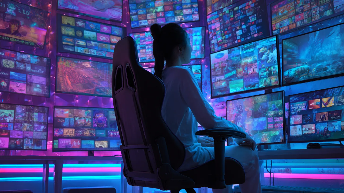 Nhận Định Bóng Đá Chelsea: Cập Nhật Mới Nhất từ Ku3933