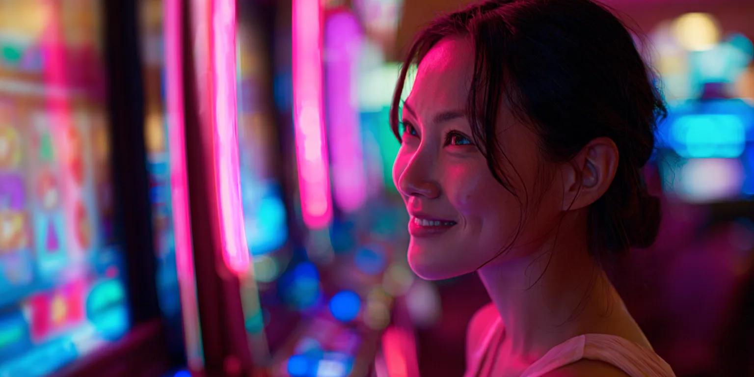 Khám Phá Máy Kéo Giãn Cột Sống S689: Giải Pháp Hiệu Quả Cho Sức Khỏe Cột Sống