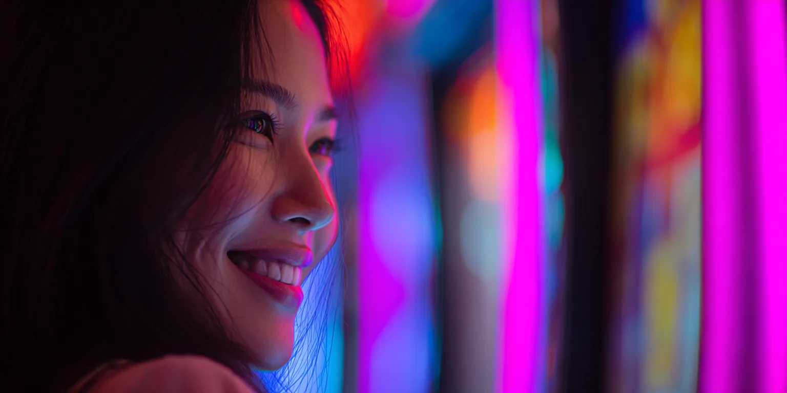 Khám Phá Máy Kéo Giãn Cột Sống S689: Giải Pháp Hiệu Quả Cho Sức Khỏe Cột Sống