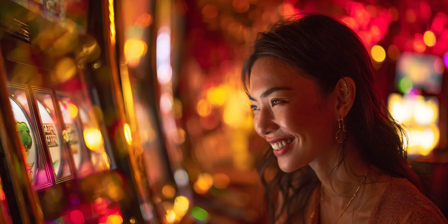 Khám Phá Onbet88: Nền Tảng Đặt Cược Thể Thao Đáng Tin Cậy