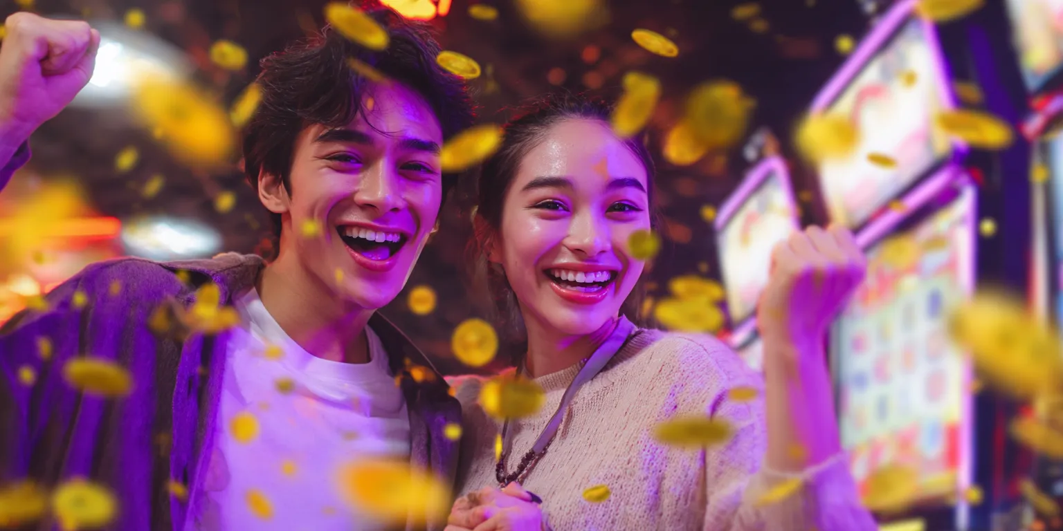 Khám Phá Thế Giới Bóng Đá Với 8bet