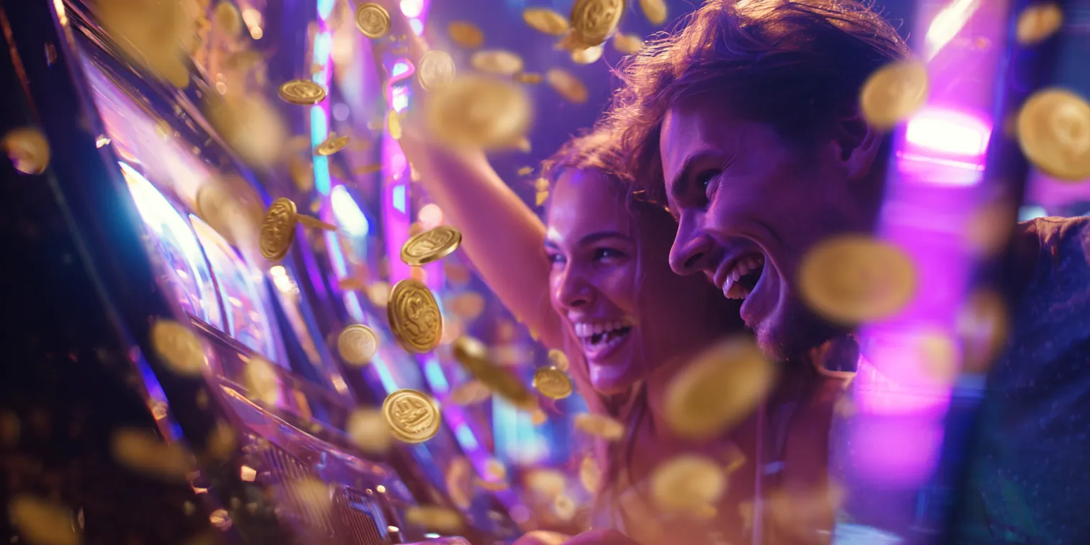 Khám Phá Thế Giới Bóng Đá Với 8bet