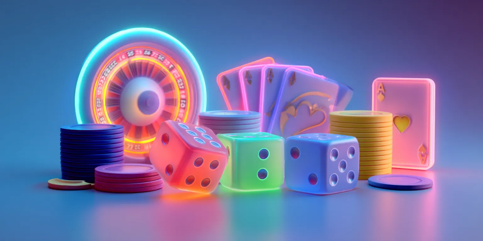 Khám Phá Máy Kéo Giãn Cột Sống S689: Giải Pháp Hiệu Quả Cho Sức Khỏe Cột Sống