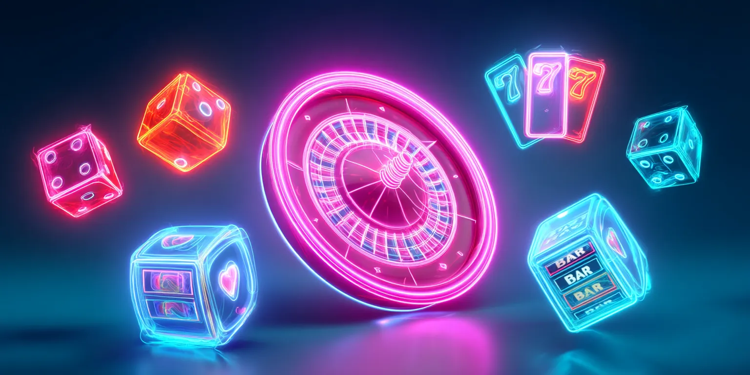 Khám Phá Máy Kéo Giãn Cột Sống S689: Giải Pháp Hiệu Quả Cho Sức Khỏe Cột Sống