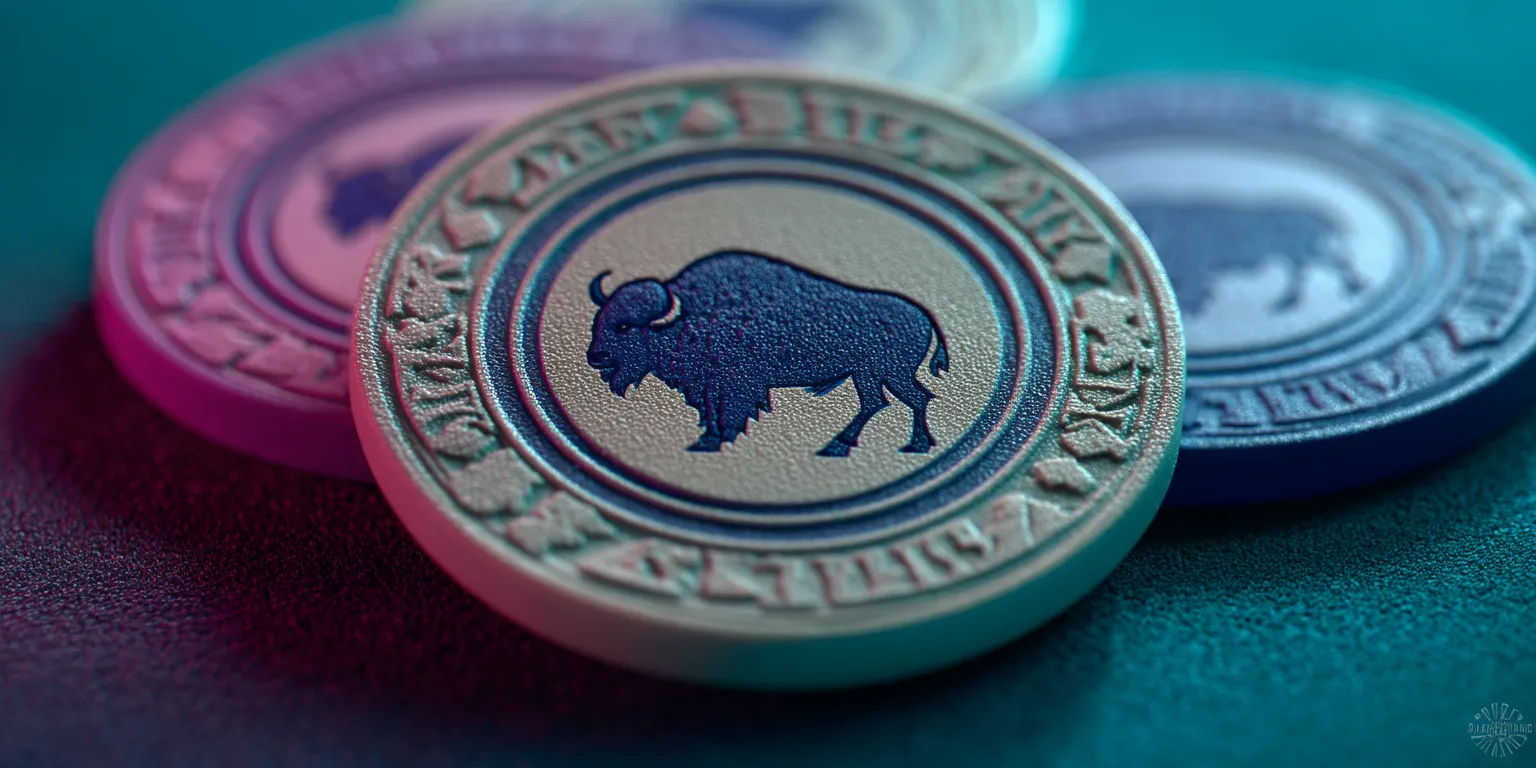 Khám Phá Thế Giới 8x Bet: Đặt Cược Thông Minh Trong Thể Thao