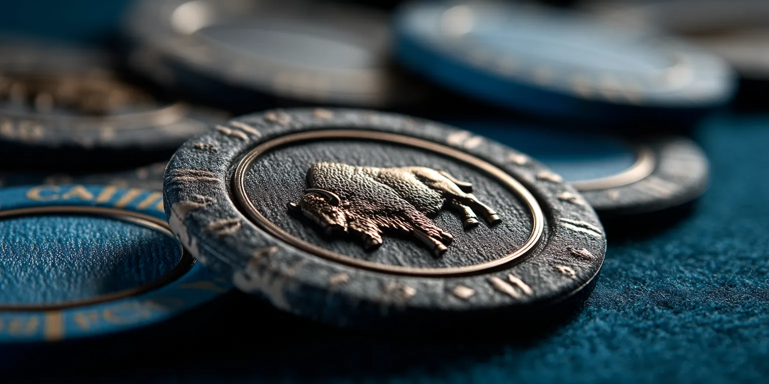 XOXO66: Điểm Đến Không Thể Bỏ Qua Cho Người Hâm Mộ Bóng Đá