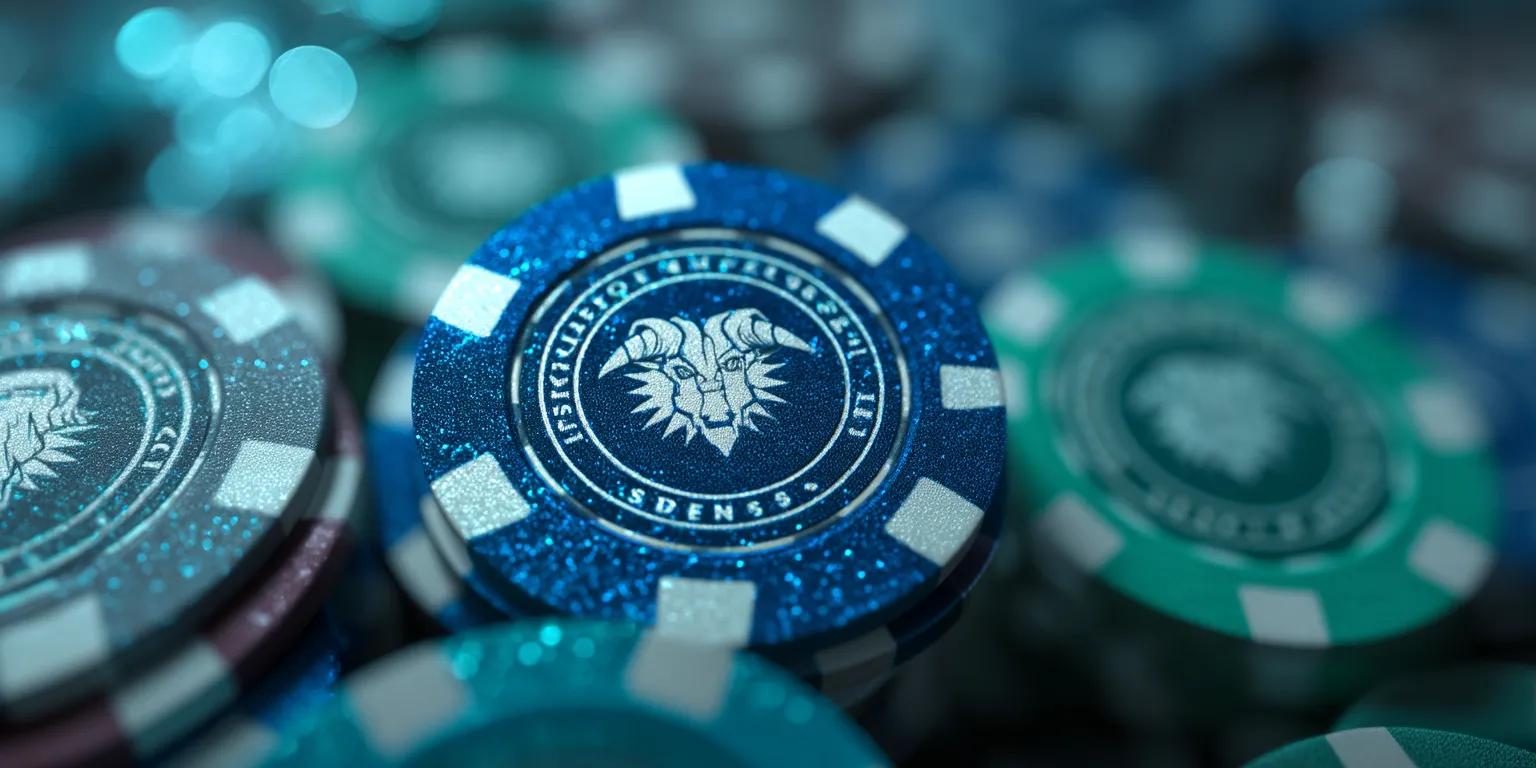 XOXO66: Điểm Đến Không Thể Bỏ Qua Cho Người Hâm Mộ Bóng Đá