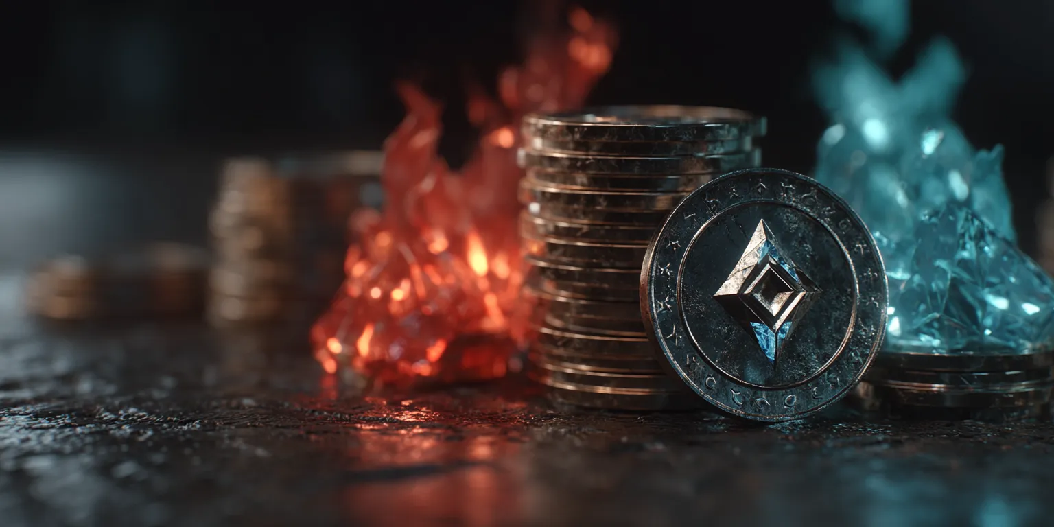 Khám Phá Ku3933: Nơi Cập Nhật Kết Quả Bóng Đá Thú Vị