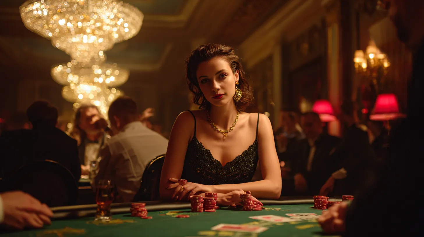 Khám Phá Onbet88: Nền Tảng Đặt Cược Thể Thao Hàng Đầu