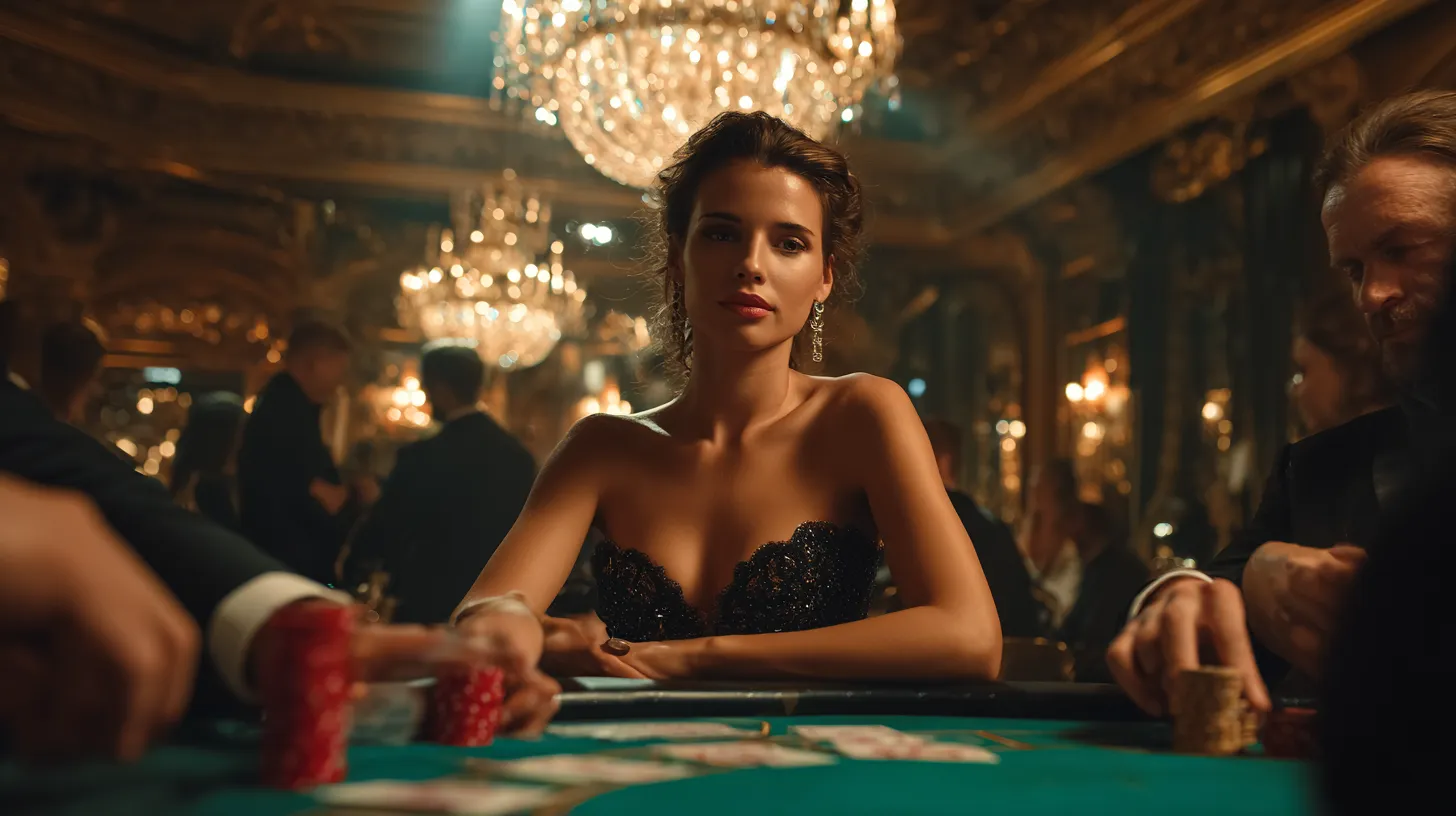 Khám Phá Onbet88: Nền Tảng Đặt Cược Thể Thao Hàng Đầu