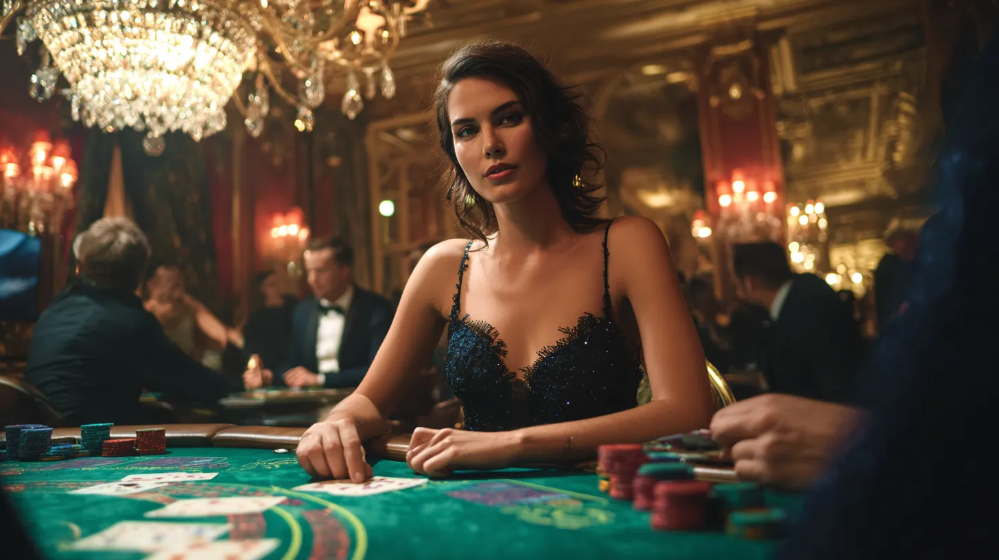 Khám Phá Onbet88: Nền Tảng Đặt Cược Thể Thao Hàng Đầu