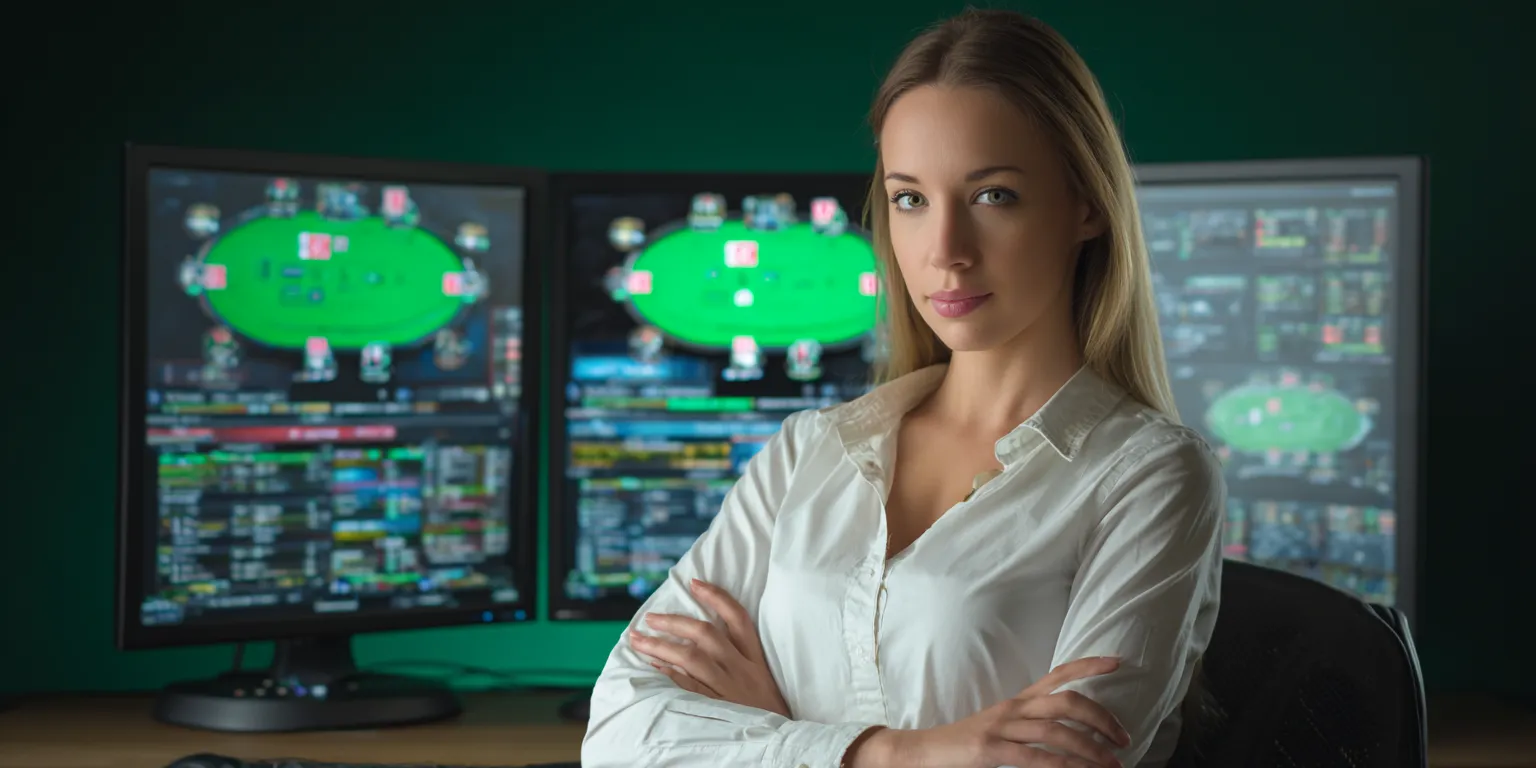 Khám Phá Thế Giới Nghệ Thuật và Thể Thao với Ku3933