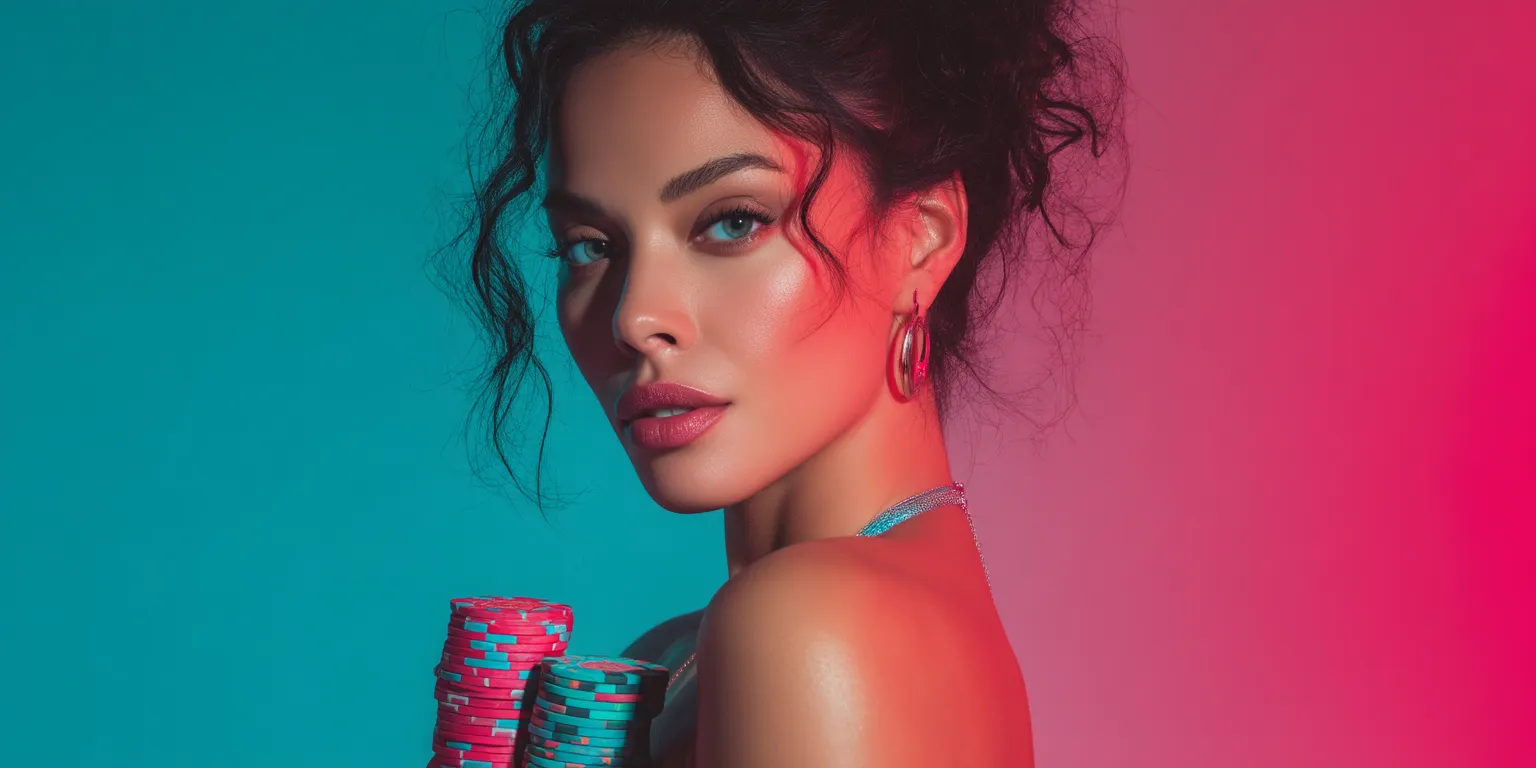 Khám Phá Sunwin20: Điểm Đến Hàng Đầu Cho Những Người Yêu Thích Bóng Đá