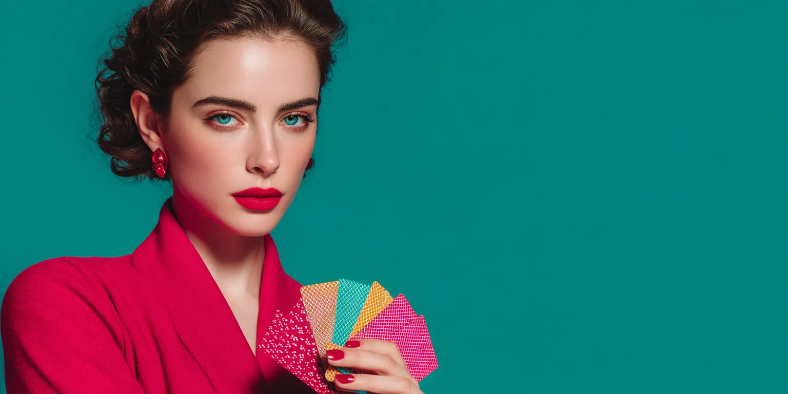 Khám Phá Thế Giới Bóng Đá Với 123win