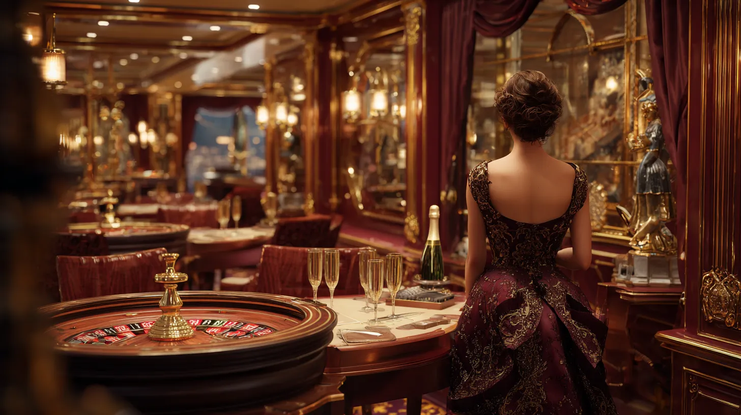 Khám Phá Onbet2: Nền Tảng Cá Cược Thể Thao Hàng Đầu