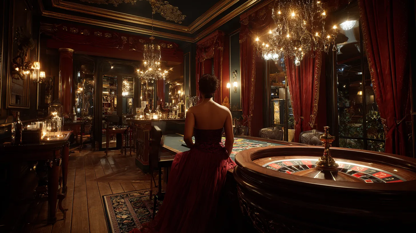 J88: Nền Tảng Đăng Nhập Bóng Đá Đáng Tin Cậy