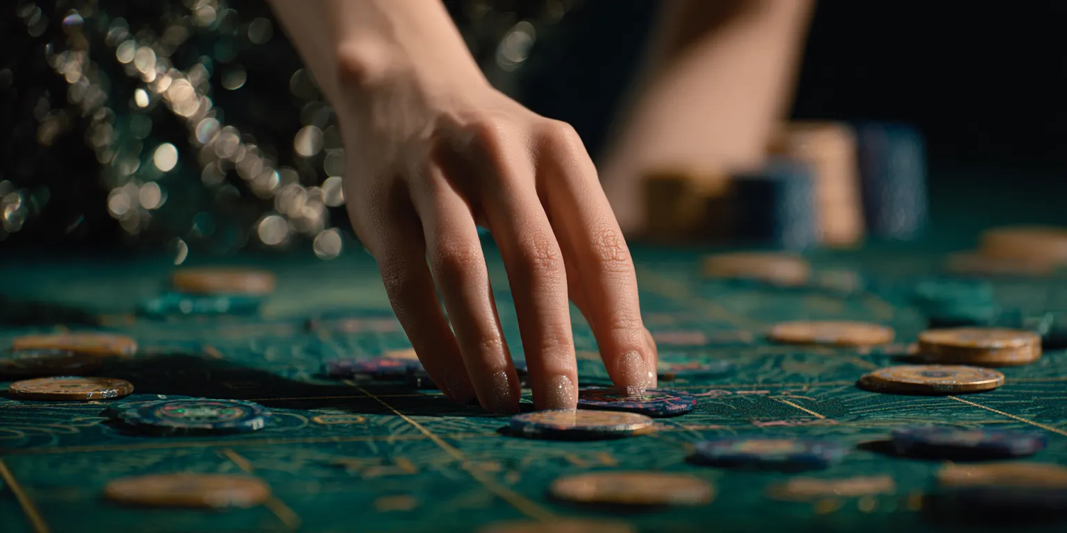 Khám Phá Betvisa Online: Sự Lựa Chọn Hàng Đầu Trong Thế Giới Cá Cược