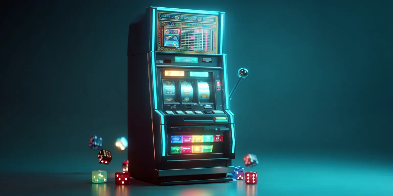 Khám Phá Thế Giới Bóng Đá Cùng 33win39