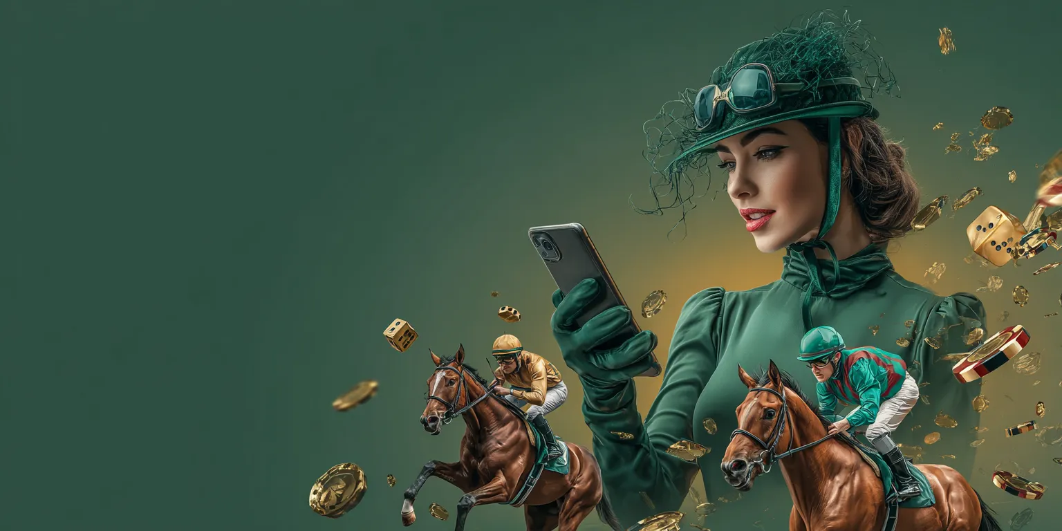 Khám Phá Thế Giới Bóng Đá Cùng 8x Bet