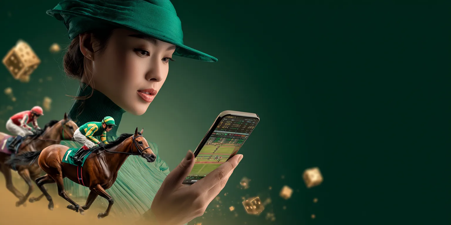 Khám Phá Thế Giới Cược Tại 8bet: Những Điều Cần Biết