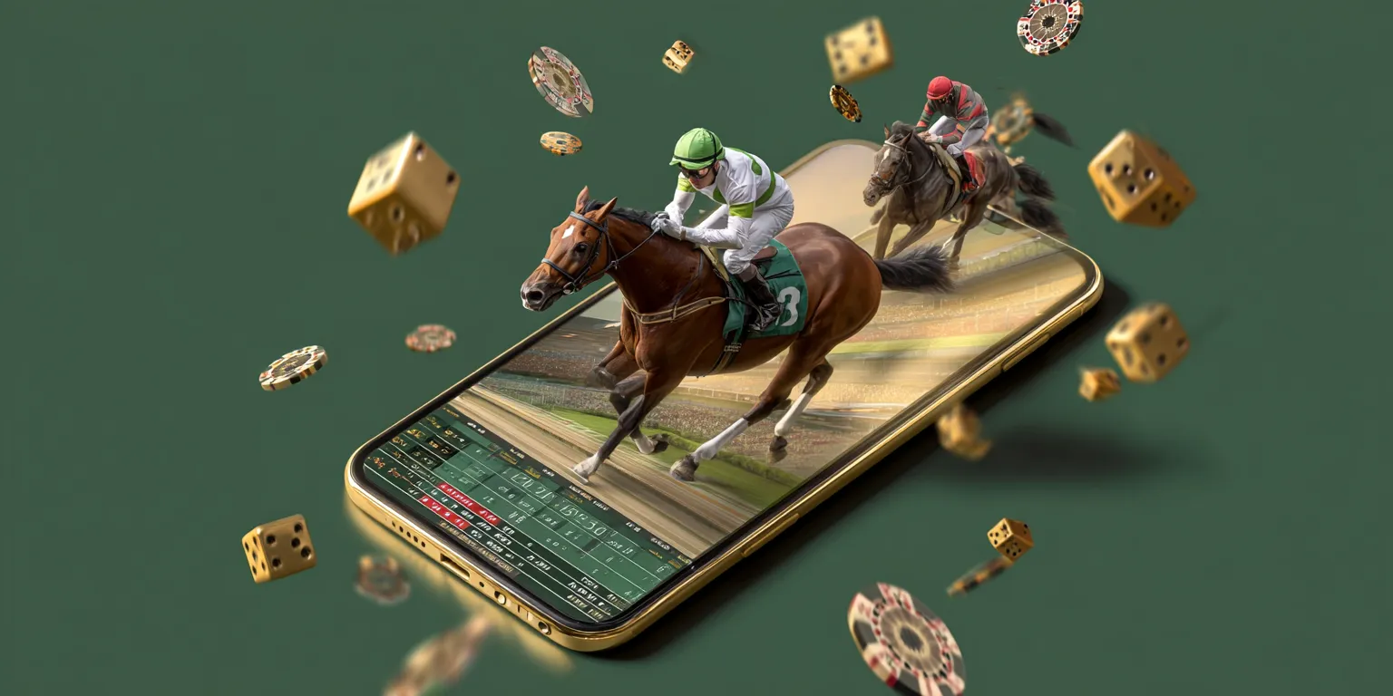 Khám Phá Thế Giới Cược Tại 8bet: Những Điều Cần Biết