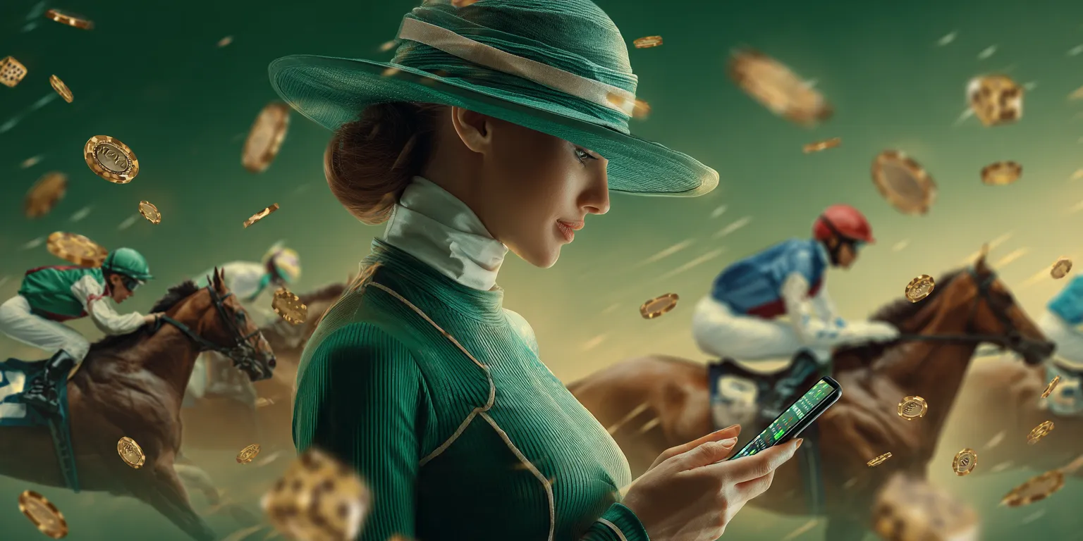 Khám Phá Onbet88: Nền Tảng Đặt Cược Bóng Đá Đáng Tin Cậy