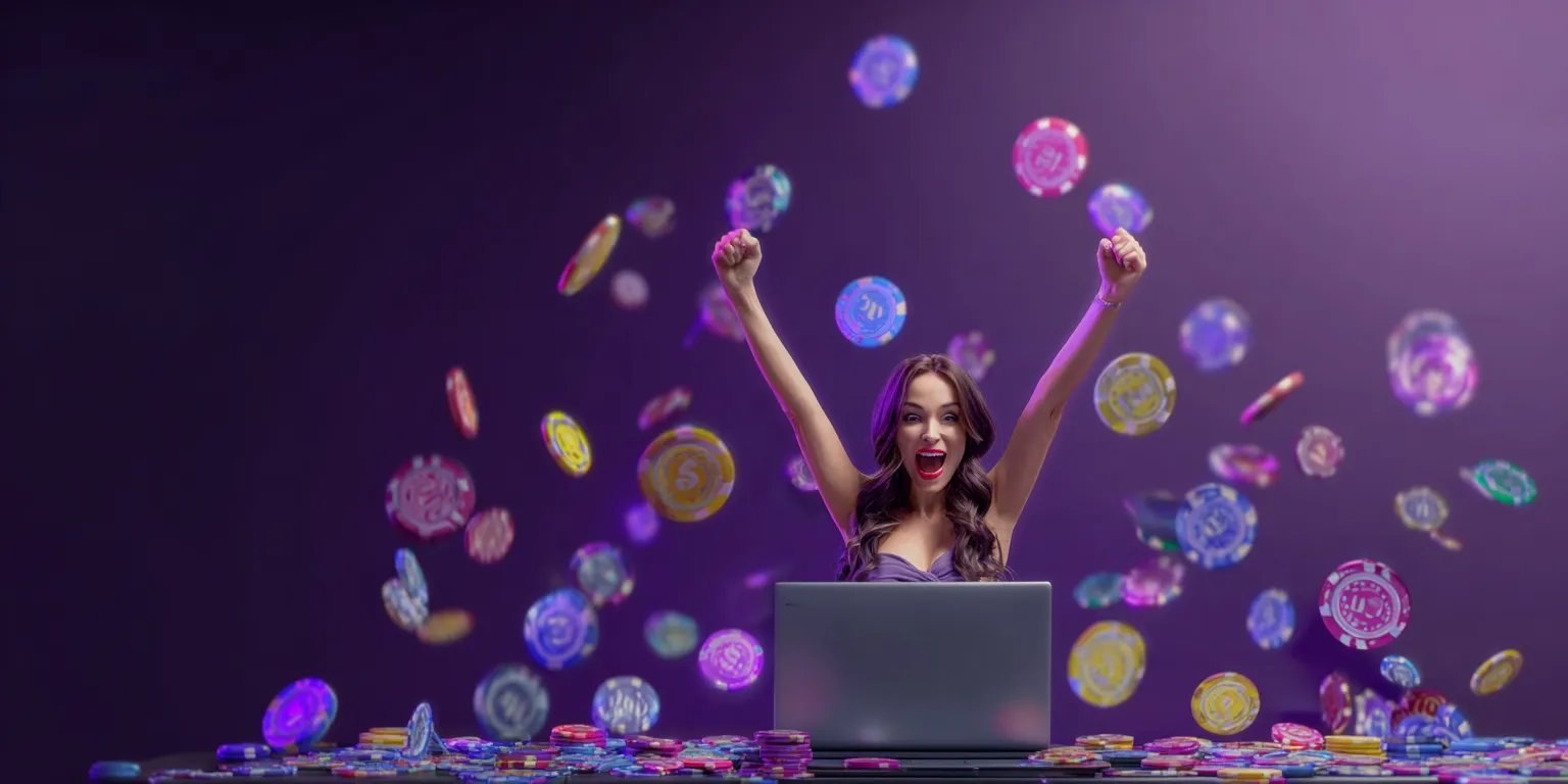 Tìm Hiểu Về Onbet88: Nền Tảng Đặt Cược Đột Phá Trong Thế Giới Bóng Đá