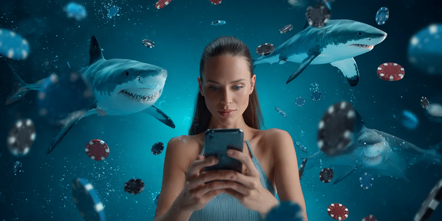 Tìm Hiểu Về Onbet88: Nền Tảng Đặt Cược Đột Phá Trong Thế Giới Bóng Đá